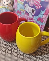 كلاصات • متنوعة • النجف