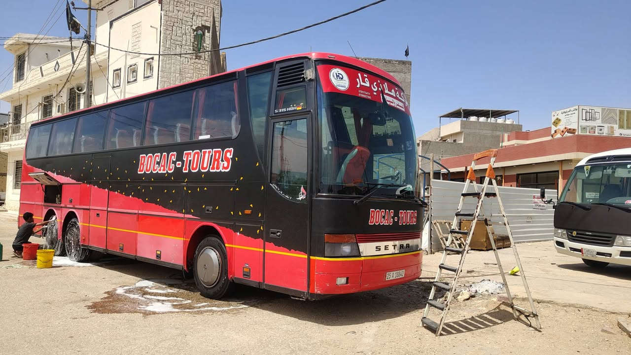 سلام عليكم 
باص سترا الفينيه
رقم سترا انكليزي تحويل
السعر 380 وبيها مجال 
الاستفسار اكثر الاتصال 
على..***********
