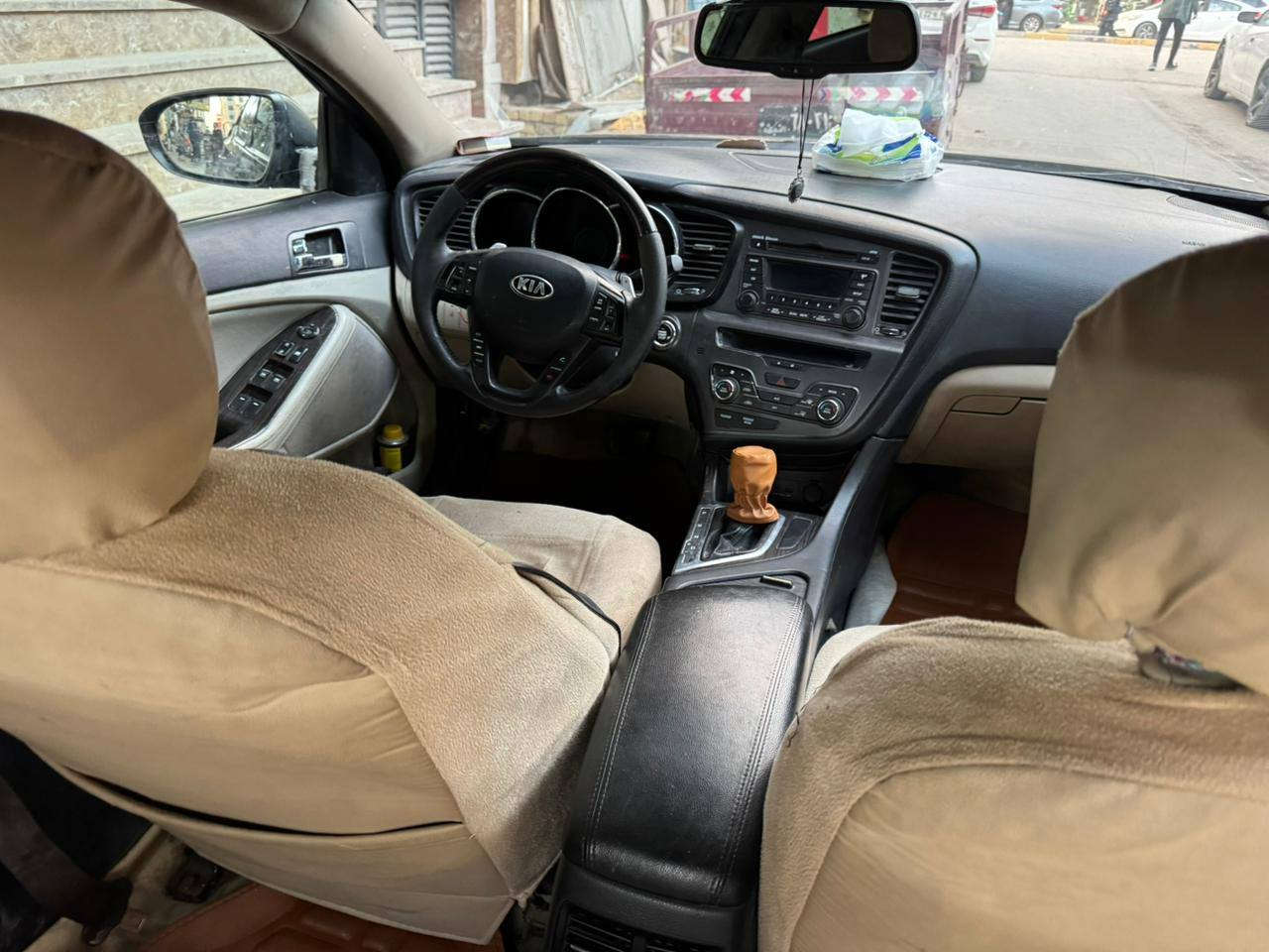 يا الله السلام عليكم ورحمه الله سياره كيا للبيع للاستفسار الاتصال على هذا الرقم ***********
