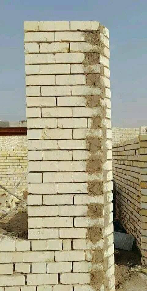 من رخصت مدير سلام عليكم خلقة بناء درجة والى اشتغل 
قطعي و دبل وكباله اشتغل جميع مناطق بغداد متفرق حالين *********** متواجد الفيس واتساب  اتصال
