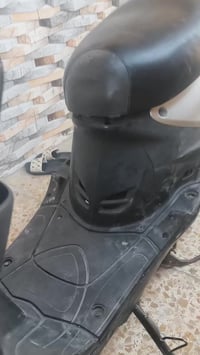 ماكس قجمة 120 شغاله كهربائية سلف هندر عوزها ترتيب بسيط مكاني بغداد الع...