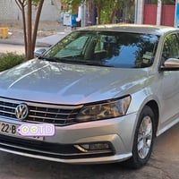 باسات ٢٠١٧ • ١٢٥ الف • بدون ايرباك