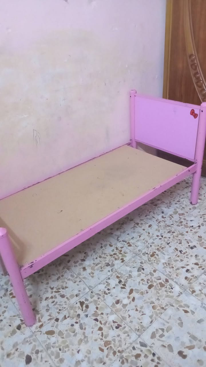 لبيع وحده ٢٥ مكان بغداد


**إذا كنت صاحب هذا الإعلان وتريد حذفه لأي سبب، رجاءا أرسل رسالة إلى الدعم الفني**
