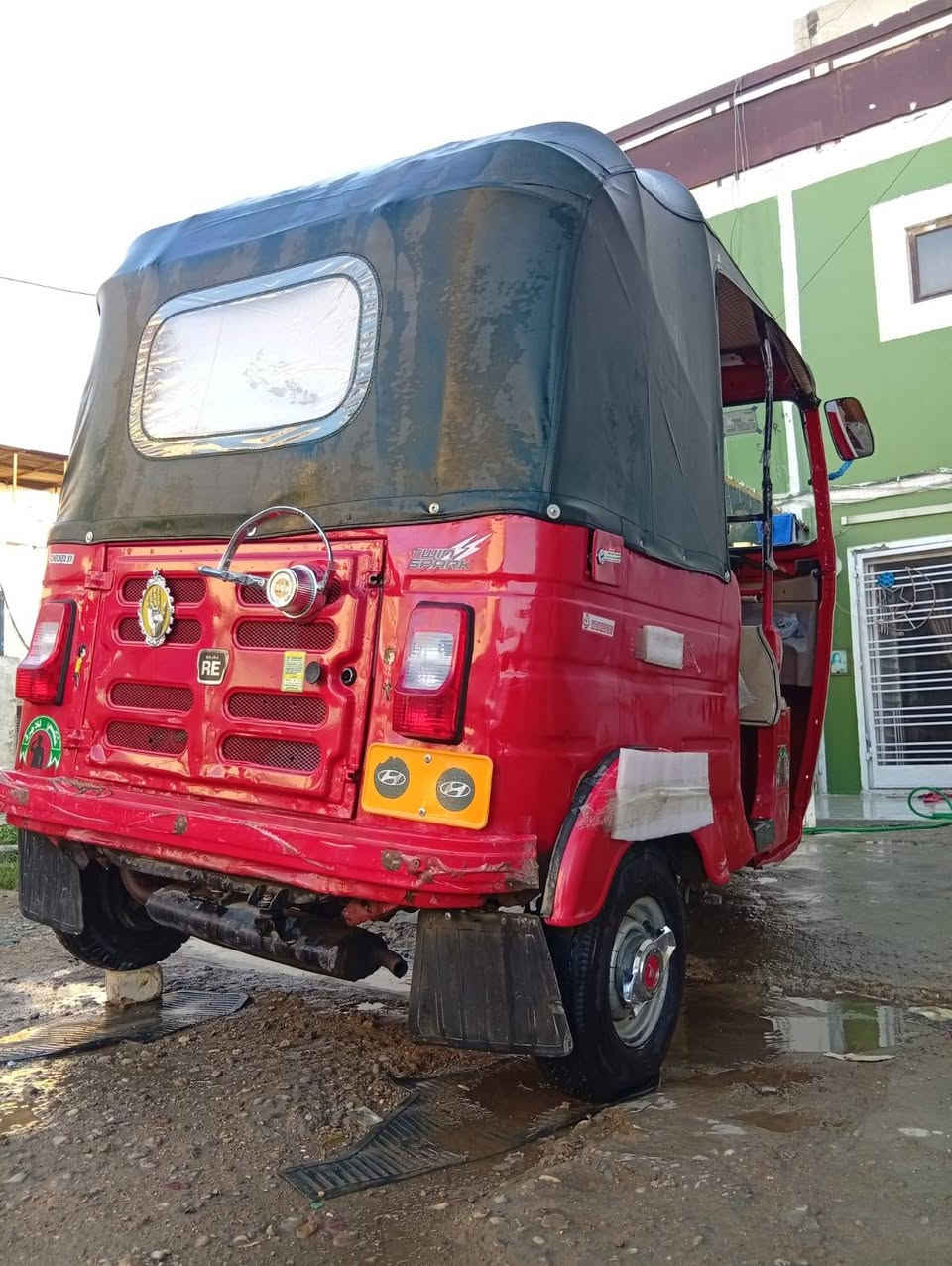 سلام وعليكم تكتك 2018 شهر 11 اوراق اوراق خير من الله ومكينه تخبل تراي يخبل شراي يدلل يتصال ع رقم *********** بكاني بغداد الدوره حي الصحه
