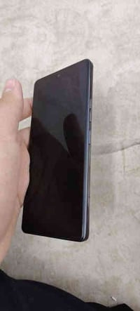 للبيع او مراوس ب ايفون 12 او 13 برو ماكس تكنو كامون 30ذاكره 256 ورام 1...