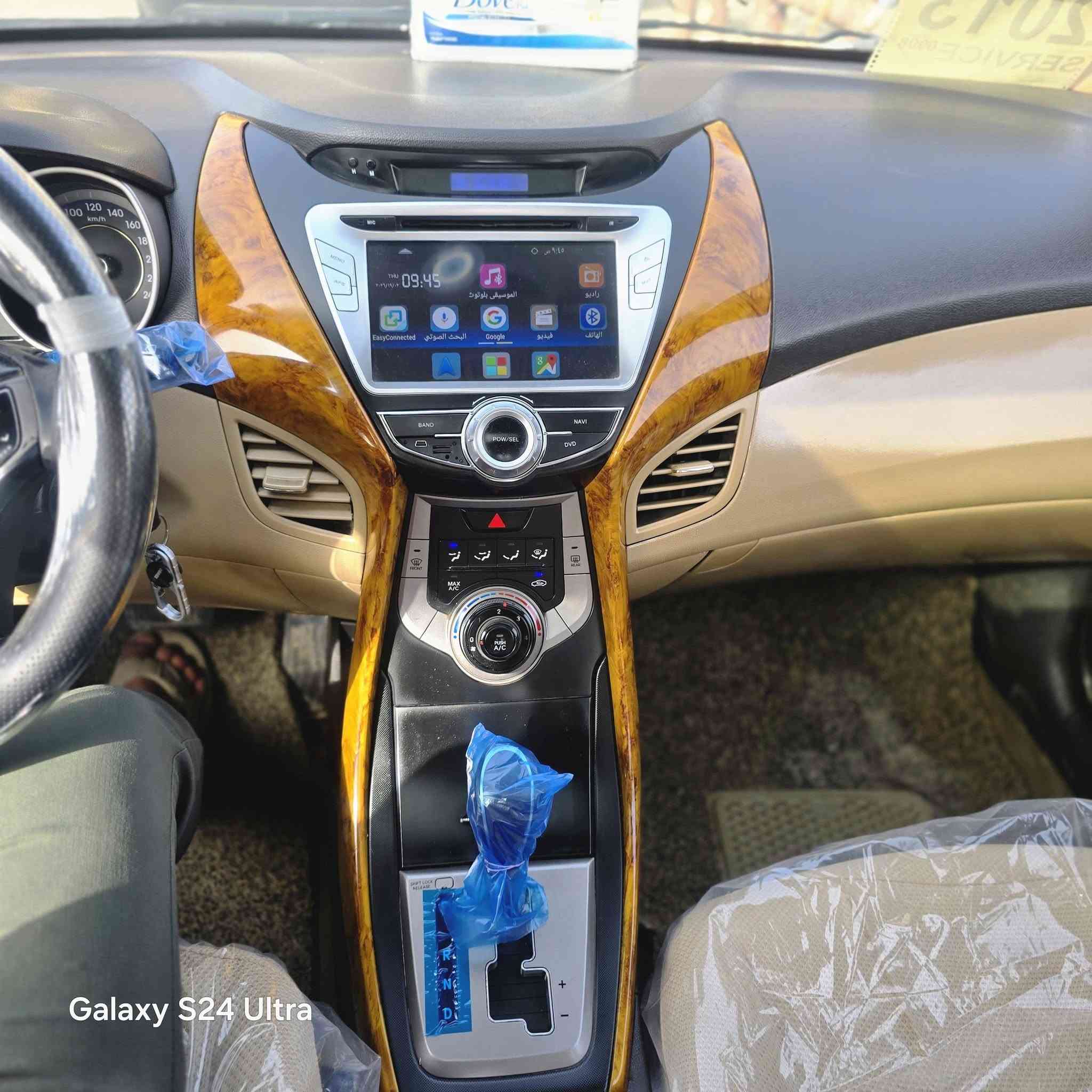 للبيع النترة موديل 2013 خليجي بسمي
كفالة بدون صبغ بدون تبديل محرك 1800 دوش سيارة حلوة
سونار داخل صور رقم بغداد بسمي هزة وسنوية جدد ماشية 90
     مكاني بغداد ***********////***********
      السعر 118 سعر مناسب بل عافية علا ياخذهة
