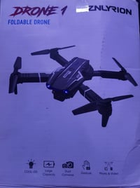 درون • للبيع