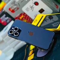ايفون 14 برو ماكس • iPhone 14 Pro Max • ايفون 256 جيجا • جوال ايفون مس...