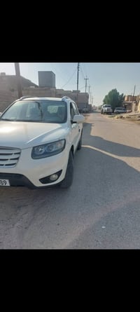 سنتافي 12 خليجي رقم بغداد الجديد فول مواصفات بسمي مكفوله من الصبغ والت...