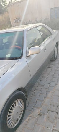 راس الثور فلات موديل ٩٧ مكفوله اصوليات وكص مكينه وكير كفاله سعر 78 077...