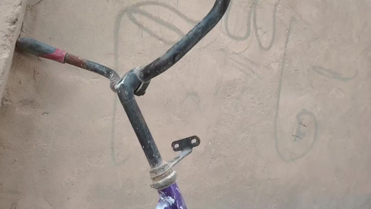 للبيع٥٠الف باسكل الاسود لماشه طكت مكاني نجف حي الميلاد شلع ثنينهن


**إذا كنت صاحب هذا الإعلان وتريد حذفه لأي سبب، رجاءا أرسل رسالة إلى الدعم الفني**