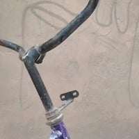 باسكل • أسود • نجف حي الميلاد