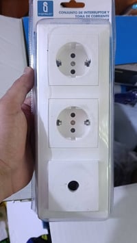 قطعة وحدة • مع التوصيل