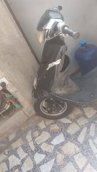 عصفوريه • سلف وهندر • باتري ضعيف