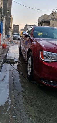 ٢٠١٢ • كفاله صبغ وتبديل • وراق ١٧٧