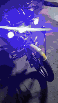 موديل 24 • كفالة عامه • ديالى الخالص