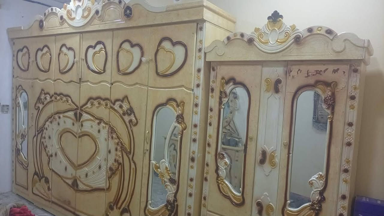 غرفه نضيفه البيع سعر 750مكان ناصريه شراي يتفضل خاص بس شراي


**إذا كنت صاحب هذا الإعلان وتريد حذفه لأي سبب، رجاءا أرسل رسالة إلى الدعم الفني**