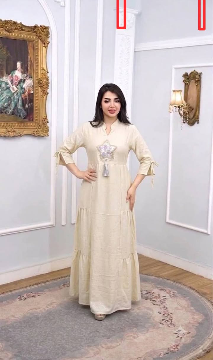 كلابية كويتي خامة للَن 
القياسات M L XL XXL 
السعر 15الف


**إذا كنت صاحب هذا الإعلان وتريد حذفه لأي سبب، رجاءا أرسل رسالة إلى الدعم الفني**