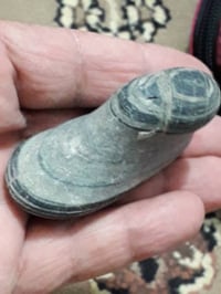 للعرض • ديكور • اكسسوارات
