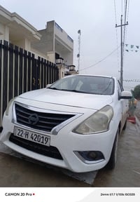 ٢٠١٨ • بوياخ • كركوك