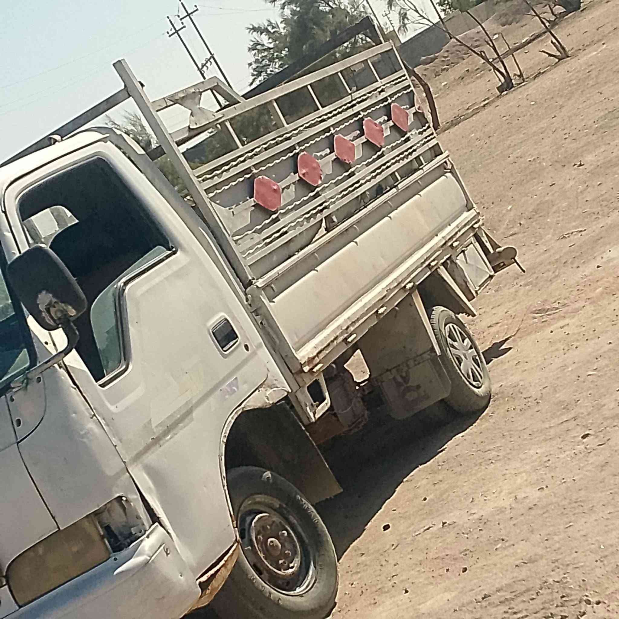 كيه فونتيره لبيع محرك وكير واكسن بجيس سياره شوفت عينك سعر 20وبيها مجال لستفسار ع ***********
