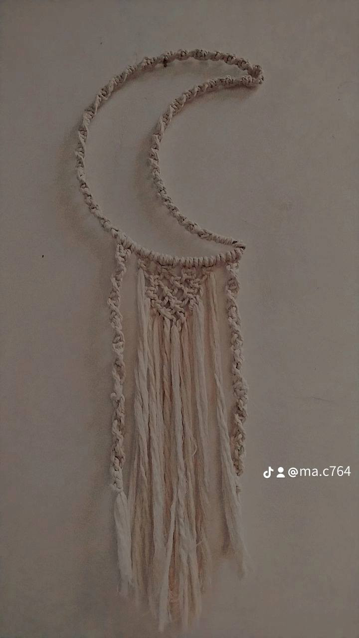 هلال رمضاني شغل مكرميه سعر 7000الاف يوجد النجف, العراق


**إذا كنت صاحب هذا الإعلان وتريد حذفه لأي سبب، رجاءا أرسل رسالة إلى الدعم الفني**