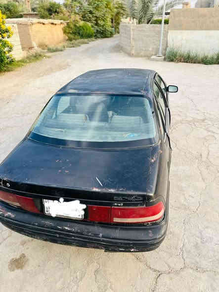 السلام عليكم دايو برنس لليع كير محرك شرط رقم ألماني صاحبها بسامراء ما اندل عنوانو سنويه عضم عاج السعر 11
الاستفسار ***********
