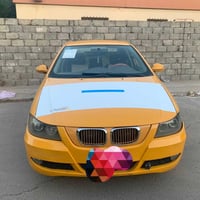 ليفان 620 • مكينه يارس • توماتيك