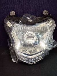 لايت دراجة • اكسسوار • للبيع