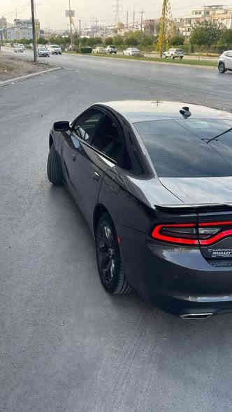 ✅سلام وعليكم
✅دوج جارجر 

✅موديل 2023

✅ماشي 61 الف مايل 

✅تشغيل عن بعد 

✅سيارة احلى من صور 

✅بدون صبغ بابين تبديل شركة

✅ايربك تكمه سستم شركة 

✅مكان سيارة دهوك 

✅بدون رقم تترقم شمالي دهوك اوبيل  سليمانية

✅للاستفسار اتصل على ارقام تاليه 

***********✅

***********✅
