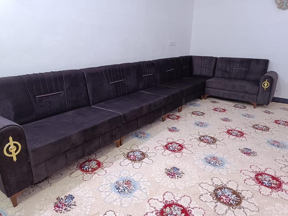 ديوان ١٠ نفر ١٠ نفر تفصال الشراي يتصل *********** أربيل, العراق
