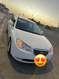 للبيع افانتي كصه جنطه السياره جديده مال جناي ‭0770 431 3390‬