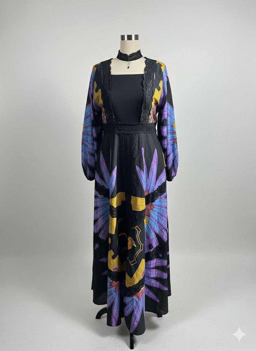 شي ان كويتي
دز صورة القطعه الي تعجبك انطيك قياسهة وسعرهة


**إذا كنت صاحب هذا الإعلان وتريد حذفه لأي سبب، رجاءا أرسل رسالة إلى الدعم الفني**