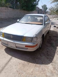 بطه • مكفوله • واسط