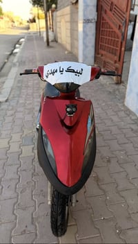 ماكس عدلة • المجر الكبير • فيها مجال