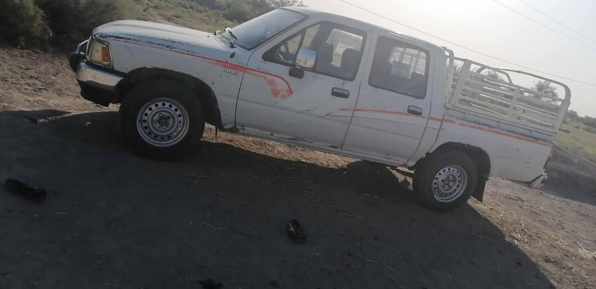 بيكم 91نضيفه بسمي مداور ثاني يوم سنويه ما صاقطه ل 29 لا تبخير لا تنقيص محرك جديد كروسيدي سعر 47او بيهي مجال ***********
