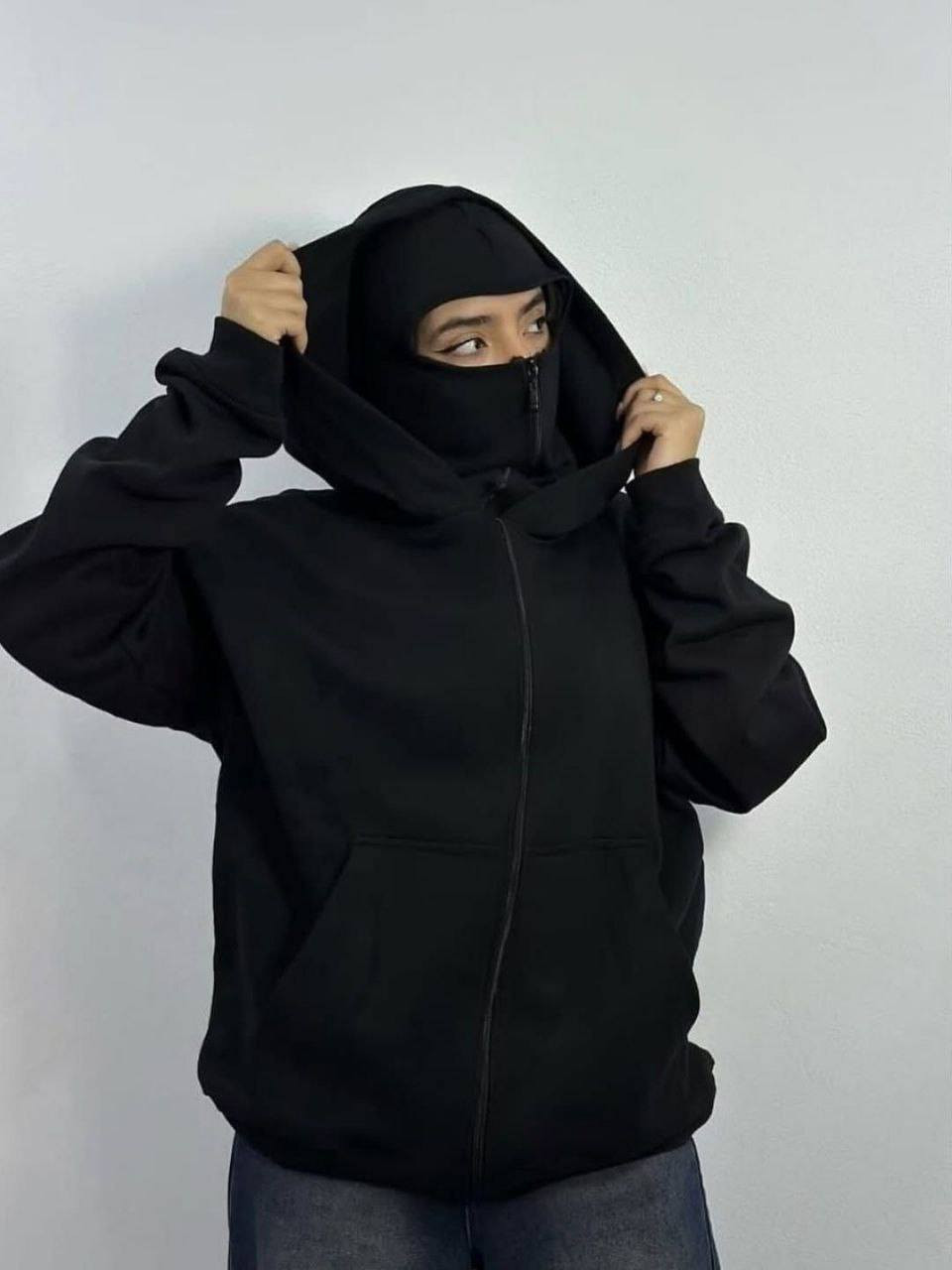 هودي نينجا 
نسائي  رجالي

خامة قطن مبطن درجة اولى شرط الفحص 

L. XL. 2XL.3XL. يلبس من 50 الى 120 كيلو

توصيل جميع المحافظات


**إذا كنت صاحب هذا الإعلان وتريد حذفه لأي سبب، رجاءا أرسل رسالة إلى الدعم الفني**