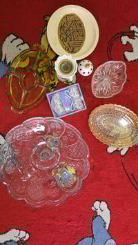 اغراض مطبخ بسعر 7 الف مع التوصيل  07705848831 وتس اب