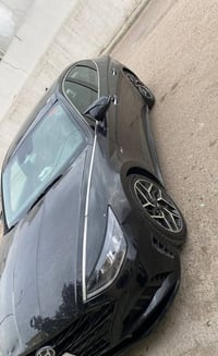 سوناتا ان لاين • ٢٠٢٢ • ٢٥٠٠ تيربو