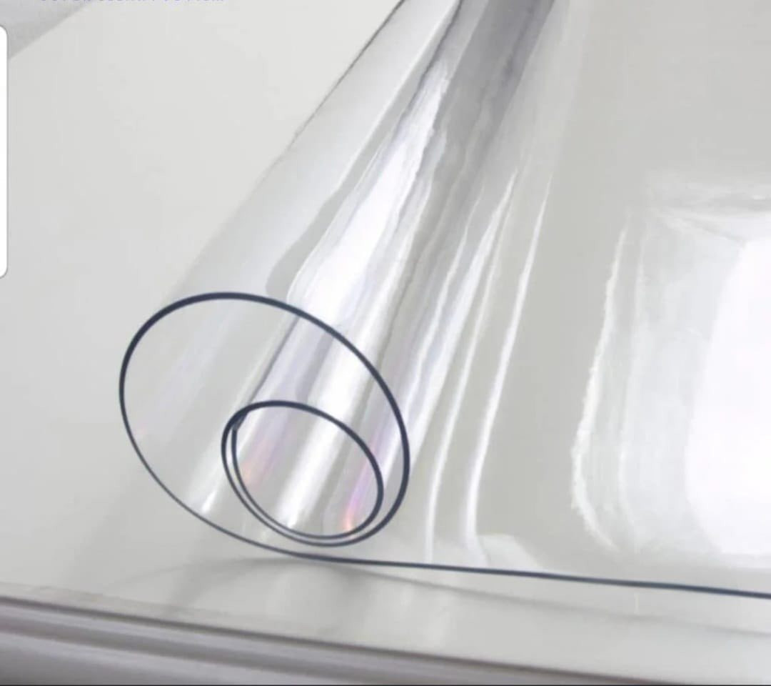 جلاتين لايلون 
***********
***********
