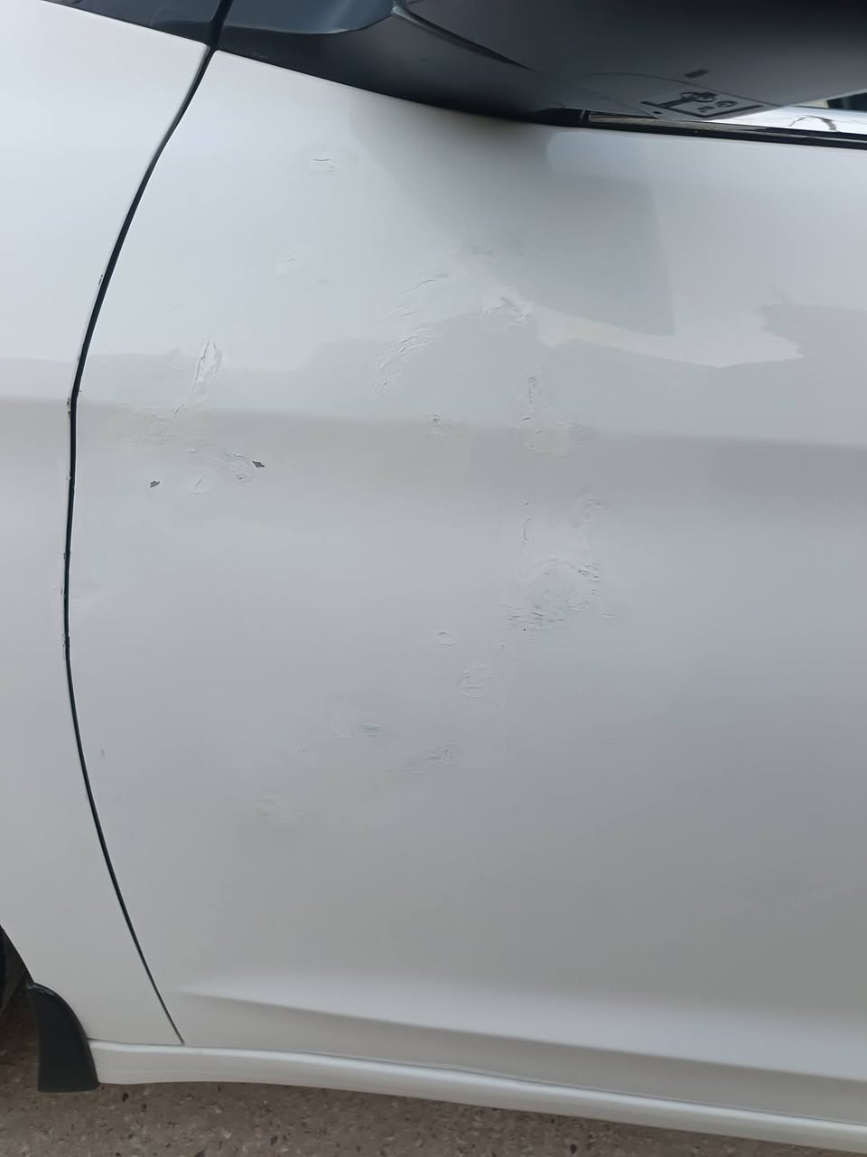 السلام عليكم النترا خليجي 2019 مكينه 2000 فول 1/1رقم بغداد السيارة بيها بارد فقط السعر155وبيها مجال الناصرية ***********
