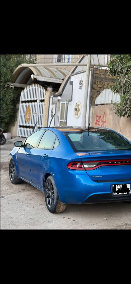 دوج درات او (فرق جارجر ) لبيع
موديل 2016
سنويه 2029
رقم بغداد إنكليزي دولي هز وارقام جديده تحويل ثاني يوم 
لور سماءي مميز 
مكينه 2000 المرغوب انسه الصرف 
ماشيه بحدود ال ١٠٠
مكينه وحداديه جديده 
صبغ بيه من امريكه بنيد وجملغ و هنا  نفس الحادث ابيعه عل حادثه  

عنوان بابل شارع 80
لتواصل رقم ***********
سعر 74وبي  مجال حك الجيه
