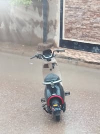 درجه • للبيع • تواصل