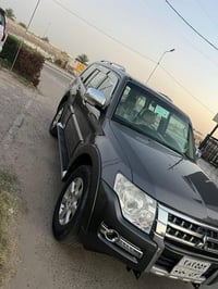 مكفوله • ١٢٠ الف • ٧ راكب