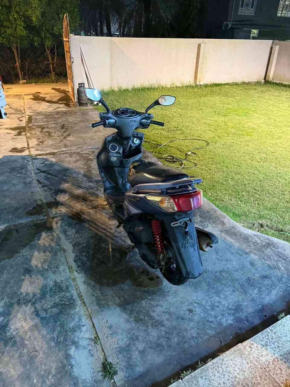 سلام عليكم سكنز فحل كابرتر
مكان تاجي شط سعر خاص ***********
0849399433فقط وتساب
