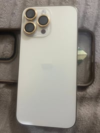 آيفون ١٤ برو ماكس • ٥١٢ • حي العامل