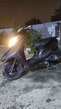 للبيع دراجه بريز ما مفتوحه على وضع البلاد نوزل خير من الله مكاني دوره ...