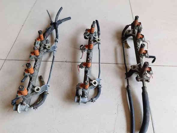 سلام عليكم حبايب ***********
رجعنالكم بغراض جديده لانسر بومه + تفصيخ
العنوان بعقوبه حي معلمين الشارع العام
