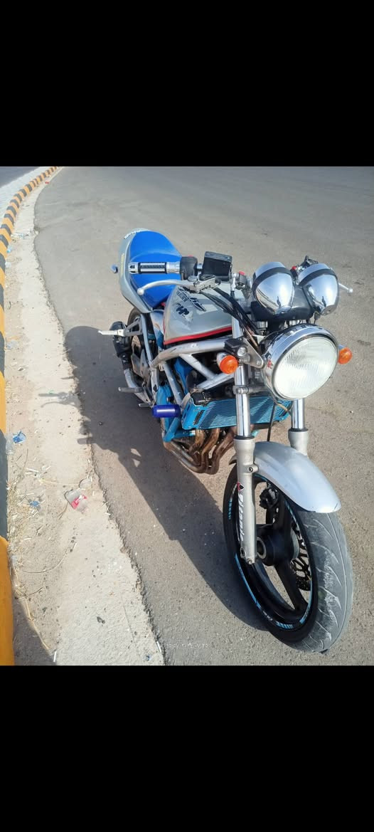 للبيع بطح باندة ربع ميسان جمعيات بيها عطل فقط كازكت  حماوة سعر 700 و ت/*********** عمارة, ميسان
