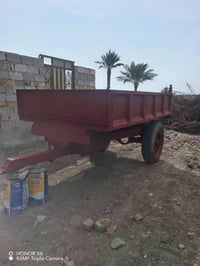 الديوانيه • حدادي نضيفه